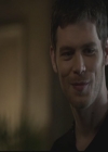 VampireDiariesWorld-dot-org_TheOriginals1x11ApresMoileDeluge1456.jpg