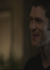 VampireDiariesWorld-dot-org_TheOriginals1x11ApresMoileDeluge1457.jpg