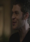 VampireDiariesWorld-dot-org_TheOriginals1x11ApresMoileDeluge1458.jpg