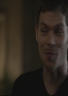 VampireDiariesWorld-dot-org_TheOriginals1x11ApresMoileDeluge1459.jpg