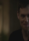 VampireDiariesWorld-dot-org_TheOriginals1x11ApresMoileDeluge1460.jpg