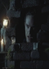 VampireDiariesWorld-dot-org_TheOriginals1x11ApresMoileDeluge1466.jpg