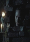 VampireDiariesWorld-dot-org_TheOriginals1x11ApresMoileDeluge1467.jpg