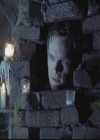 VampireDiariesWorld-dot-org_TheOriginals1x11ApresMoileDeluge1468.jpg