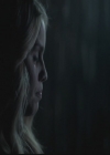 VampireDiariesWorld-dot-org_TheOriginals1x11ApresMoileDeluge1469.jpg