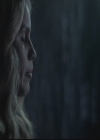 VampireDiariesWorld-dot-org_TheOriginals1x11ApresMoileDeluge1470.jpg