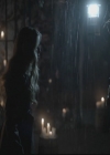 VampireDiariesWorld-dot-org_TheOriginals1x11ApresMoileDeluge1471.jpg