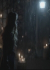 VampireDiariesWorld-dot-org_TheOriginals1x11ApresMoileDeluge1472.jpg