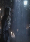 VampireDiariesWorld-dot-org_TheOriginals1x11ApresMoileDeluge1473.jpg