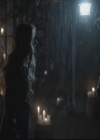 VampireDiariesWorld-dot-org_TheOriginals1x11ApresMoileDeluge1474.jpg