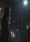 VampireDiariesWorld-dot-org_TheOriginals1x11ApresMoileDeluge1475.jpg