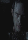 VampireDiariesWorld-dot-org_TheOriginals1x11ApresMoileDeluge1477.jpg