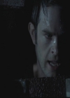 VampireDiariesWorld-dot-org_TheOriginals1x11ApresMoileDeluge1478.jpg