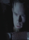 VampireDiariesWorld-dot-org_TheOriginals1x11ApresMoileDeluge1479.jpg