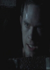 VampireDiariesWorld-dot-org_TheOriginals1x11ApresMoileDeluge1480.jpg