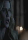 VampireDiariesWorld-dot-org_TheOriginals1x11ApresMoileDeluge1483.jpg