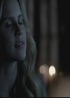 VampireDiariesWorld-dot-org_TheOriginals1x11ApresMoileDeluge1484.jpg