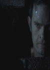 VampireDiariesWorld-dot-org_TheOriginals1x11ApresMoileDeluge1485.jpg