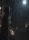 VampireDiariesWorld-dot-org_TheOriginals1x11ApresMoileDeluge1486.jpg