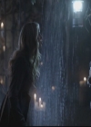 VampireDiariesWorld-dot-org_TheOriginals1x11ApresMoileDeluge1487.jpg