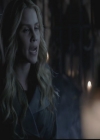 VampireDiariesWorld-dot-org_TheOriginals1x11ApresMoileDeluge1489.jpg