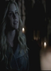 VampireDiariesWorld-dot-org_TheOriginals1x11ApresMoileDeluge1491.jpg