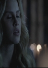 VampireDiariesWorld-dot-org_TheOriginals1x11ApresMoileDeluge1494.jpg