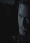 VampireDiariesWorld-dot-org_TheOriginals1x11ApresMoileDeluge1496.jpg