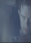 VampireDiariesWorld-dot-org_TheOriginals1x11ApresMoileDeluge1497.jpg