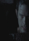 VampireDiariesWorld-dot-org_TheOriginals1x11ApresMoileDeluge1498.jpg