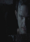 VampireDiariesWorld-dot-org_TheOriginals1x11ApresMoileDeluge1499.jpg