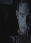 VampireDiariesWorld-dot-org_TheOriginals1x11ApresMoileDeluge1500.jpg