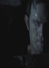 VampireDiariesWorld-dot-org_TheOriginals1x11ApresMoileDeluge1501.jpg