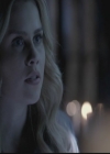 VampireDiariesWorld-dot-org_TheOriginals1x11ApresMoileDeluge1502.jpg