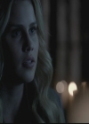 VampireDiariesWorld-dot-org_TheOriginals1x11ApresMoileDeluge1503.jpg