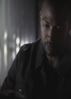 VampireDiariesWorld-dot-org_TheOriginals1x11ApresMoileDeluge1504.jpg