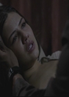 VampireDiariesWorld-dot-org_TheOriginals1x11ApresMoileDeluge1507.jpg