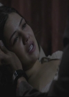 VampireDiariesWorld-dot-org_TheOriginals1x11ApresMoileDeluge1508.jpg