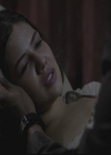 VampireDiariesWorld-dot-org_TheOriginals1x11ApresMoileDeluge1509.jpg