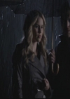 VampireDiariesWorld-dot-org_TheOriginals1x11ApresMoileDeluge1648.jpg