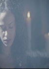 VampireDiariesWorld-dot-org_TheOriginals1x11ApresMoileDeluge1660.jpg