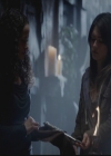 VampireDiariesWorld-dot-org_TheOriginals1x11ApresMoileDeluge1663.jpg