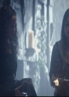 VampireDiariesWorld-dot-org_TheOriginals1x11ApresMoileDeluge1664.jpg