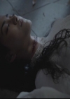 VampireDiariesWorld-dot-org_TheOriginals1x11ApresMoileDeluge1666.jpg