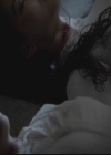 VampireDiariesWorld-dot-org_TheOriginals1x11ApresMoileDeluge1667.jpg