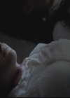 VampireDiariesWorld-dot-org_TheOriginals1x11ApresMoileDeluge1668.jpg