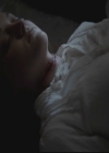 VampireDiariesWorld-dot-org_TheOriginals1x11ApresMoileDeluge1669.jpg