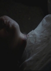 VampireDiariesWorld-dot-org_TheOriginals1x11ApresMoileDeluge1673.jpg