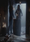 VampireDiariesWorld-dot-org_TheOriginals1x11ApresMoileDeluge1674.jpg