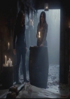 VampireDiariesWorld-dot-org_TheOriginals1x11ApresMoileDeluge1675.jpg